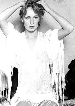Sirpa Lane